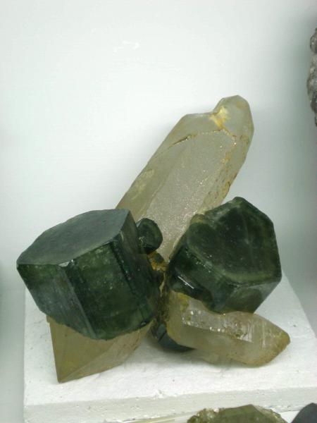 The Folch collection large Apatite Panasqueira.jpg
