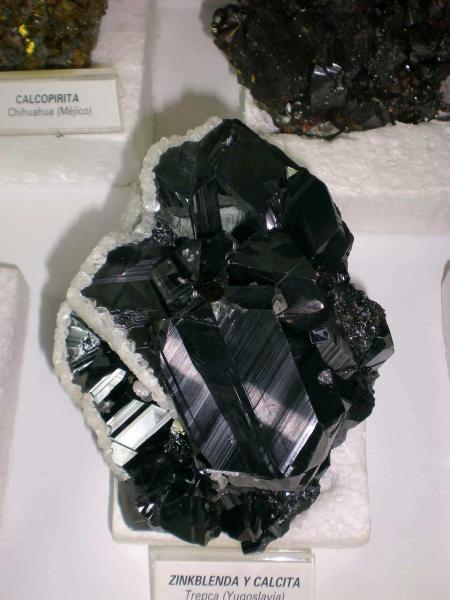 The Folch collection Sphalerite Trepça.jpg