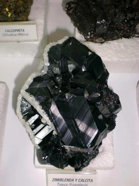 The Folch collection Sphalerite Trepa.jpg