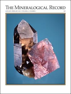 The Mineralogical Record January-February 2010.jpg