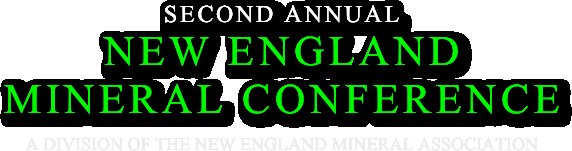 The Second Annual New England Mineral Conference.jpg