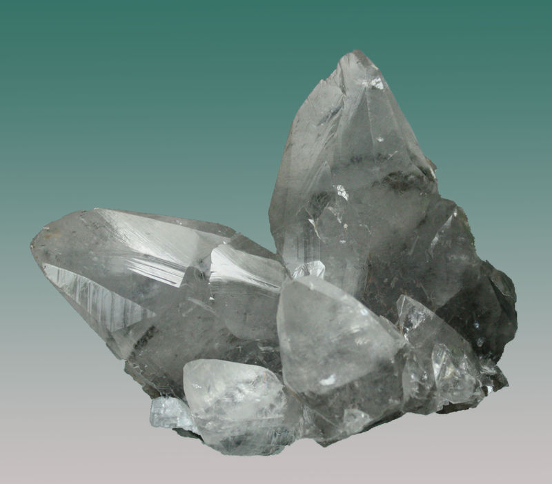 001 - Calcite Palmarejo Chinipas Chihuahua.jpg