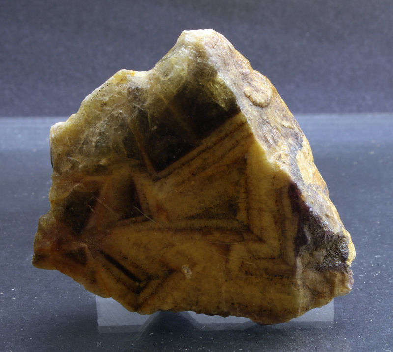 0027a, Fluorite, Castleton.JPG