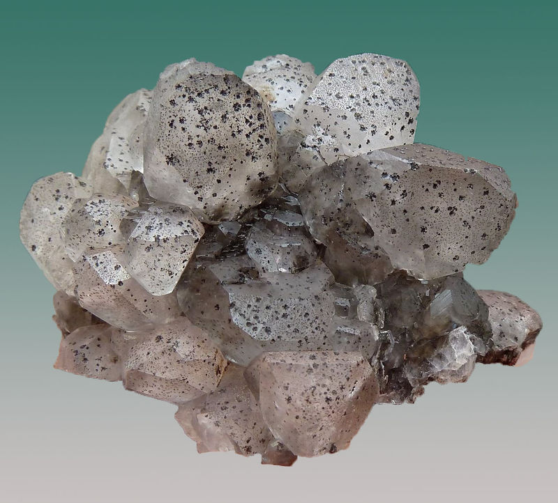 002 - Calcite Palmarejo Chinipas Chihuahua.jpg