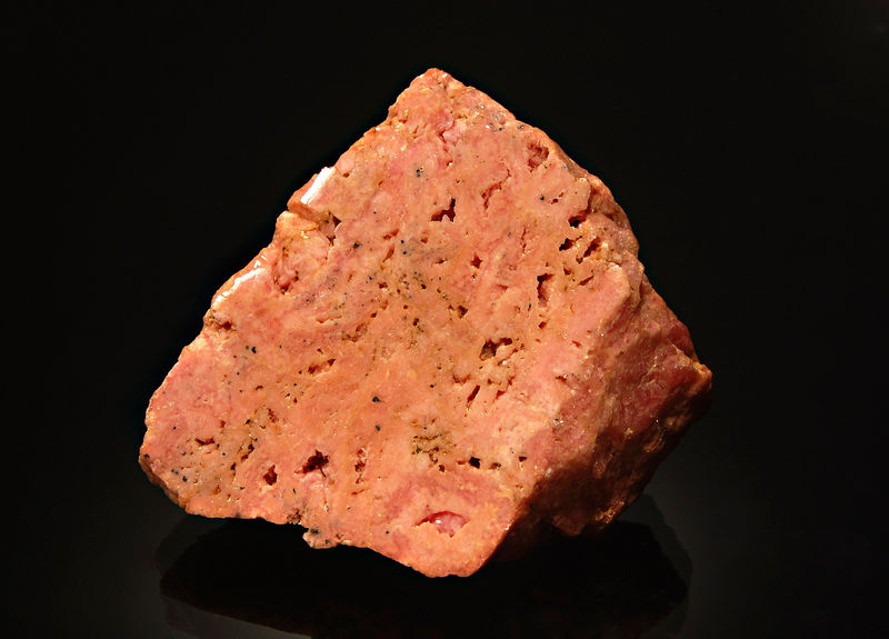 0042 Rhodochrosite.jpg