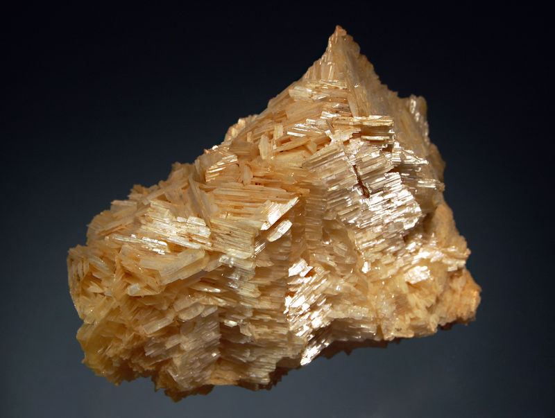 0063 Cerussite (2).jpg