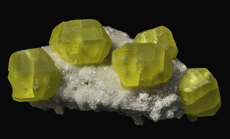 006 Sulphur.jpg