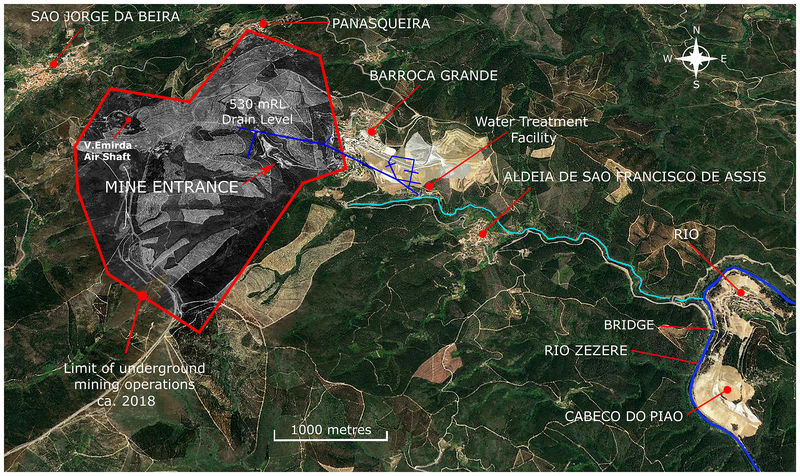 00 - AERIAL PHOTOGRAPH - PANASQUEIRA.jpg