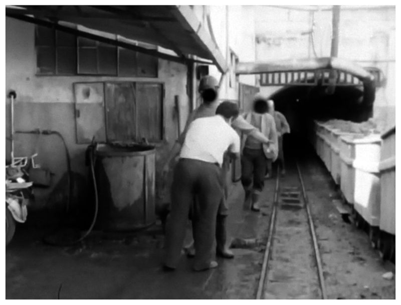 00 - OLD SECURITY CHECK 1960'S.jpg