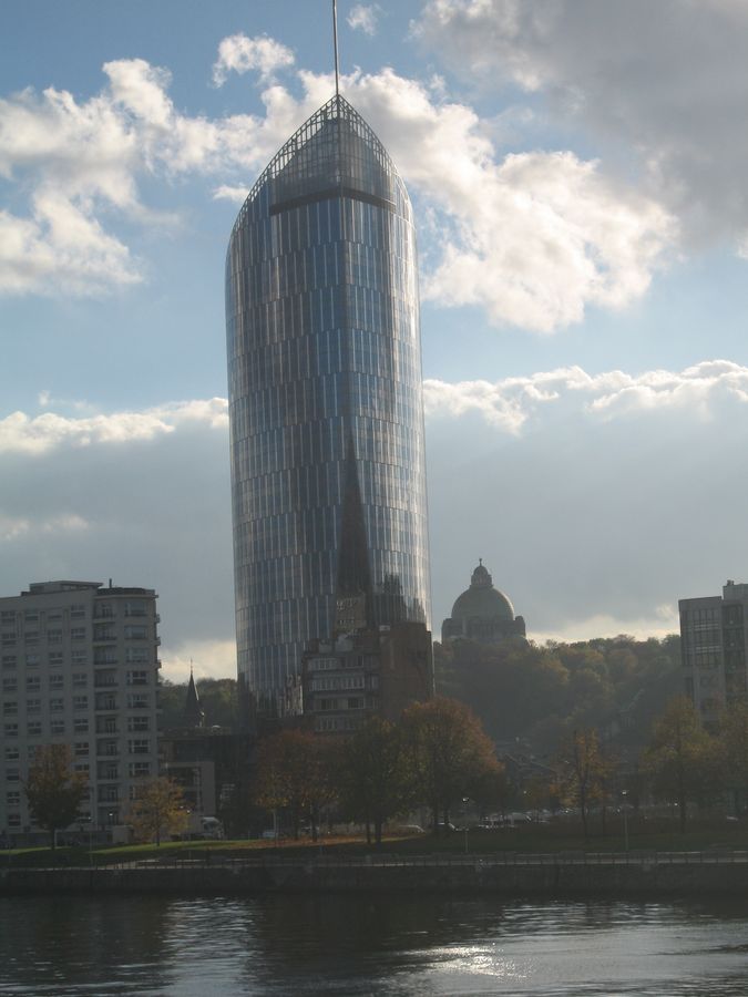 00Liège nov 2016 2016-11-05 029.jpg
