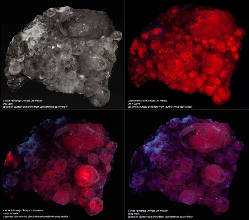 015F - Calcite Palmarejo Chinipas Chihuahua.jpg