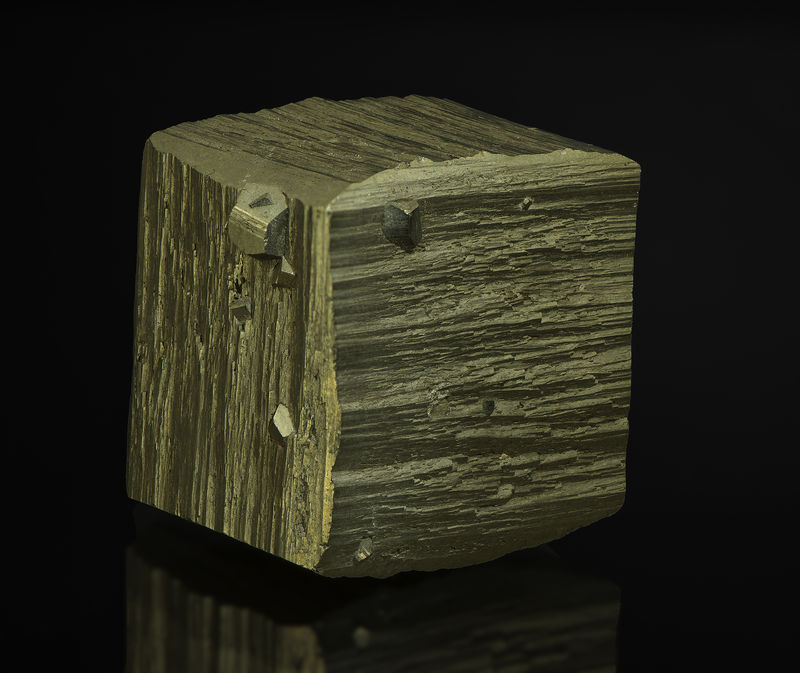 017 Pyrite.jpg