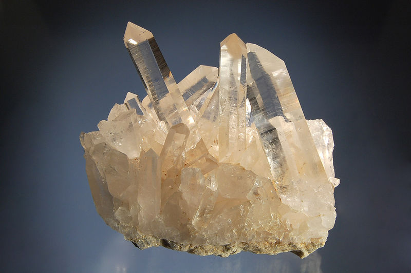 0182 Quartz.jpg