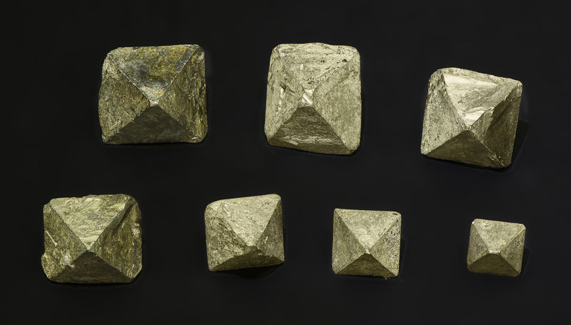 019 Pyrite.jpg