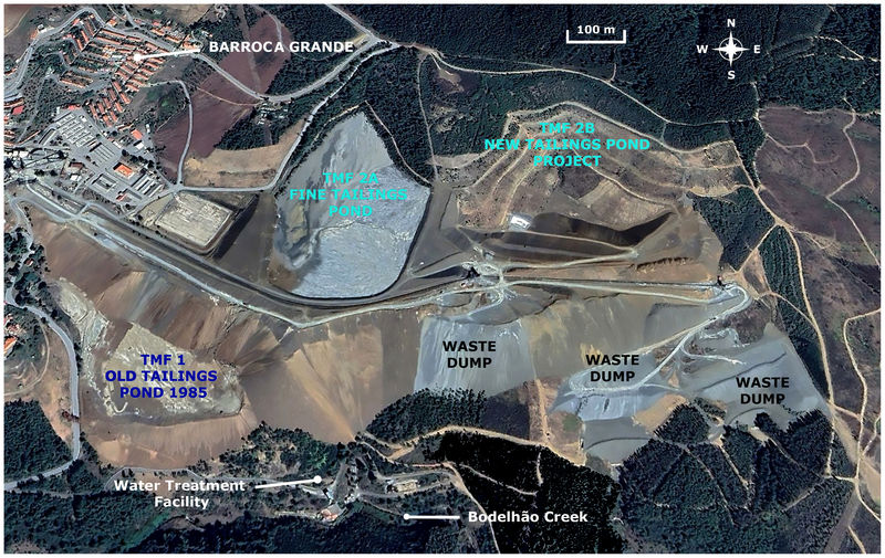 01 - AERIAL PHOTO PANASQUEIRA DUMPS 2021.jpg