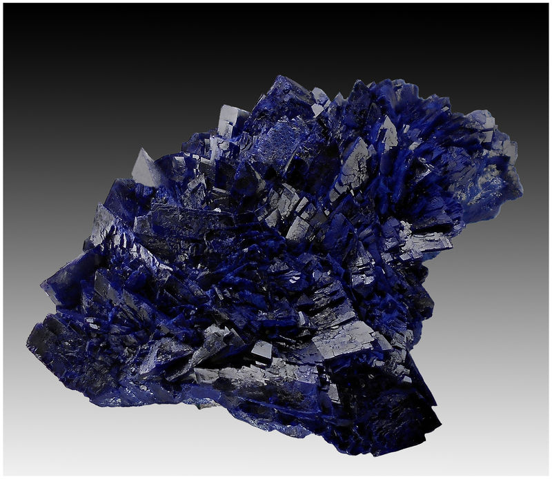 01 - AZURITE CLUSTER - DISPLAY VIEW.jpg