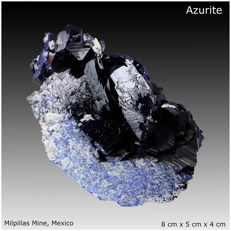 01 - AZURITE ON MATRIX - DISPLAY VIEW 1.jpg