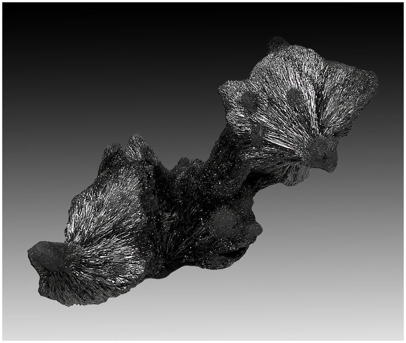 01 - BERTHIERITE - DISPLAY VIEW.jpg