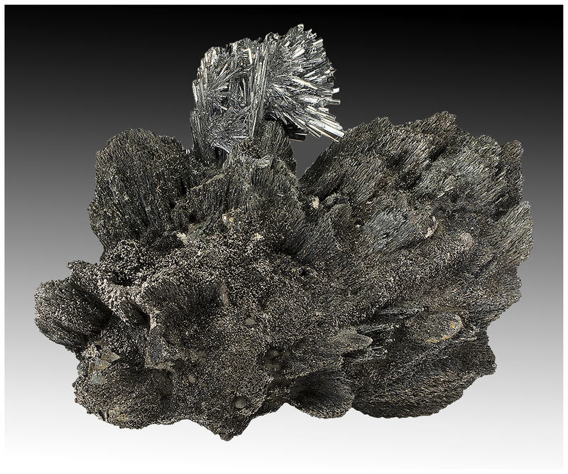 01 - BERTHIERITE WITH STIBNITE.jpg