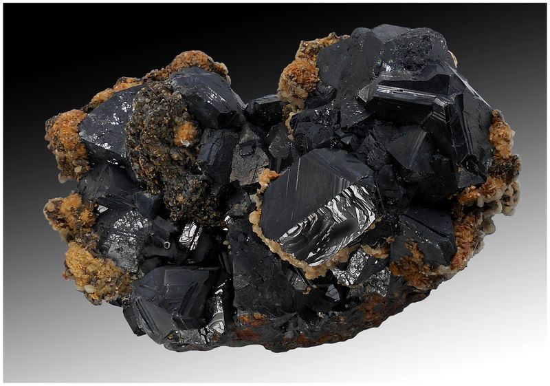 01 - BOLDUT SPHALERITE.jpg