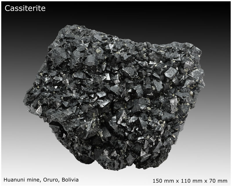 01 - CASSITERITE - HUANUNI - BOLIVIA DISPLAY VIEW 2.jpg