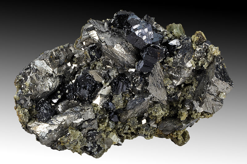 01 - CASSITERITE, ARSENOPYRITE, CHALCOPYRITE.jpg