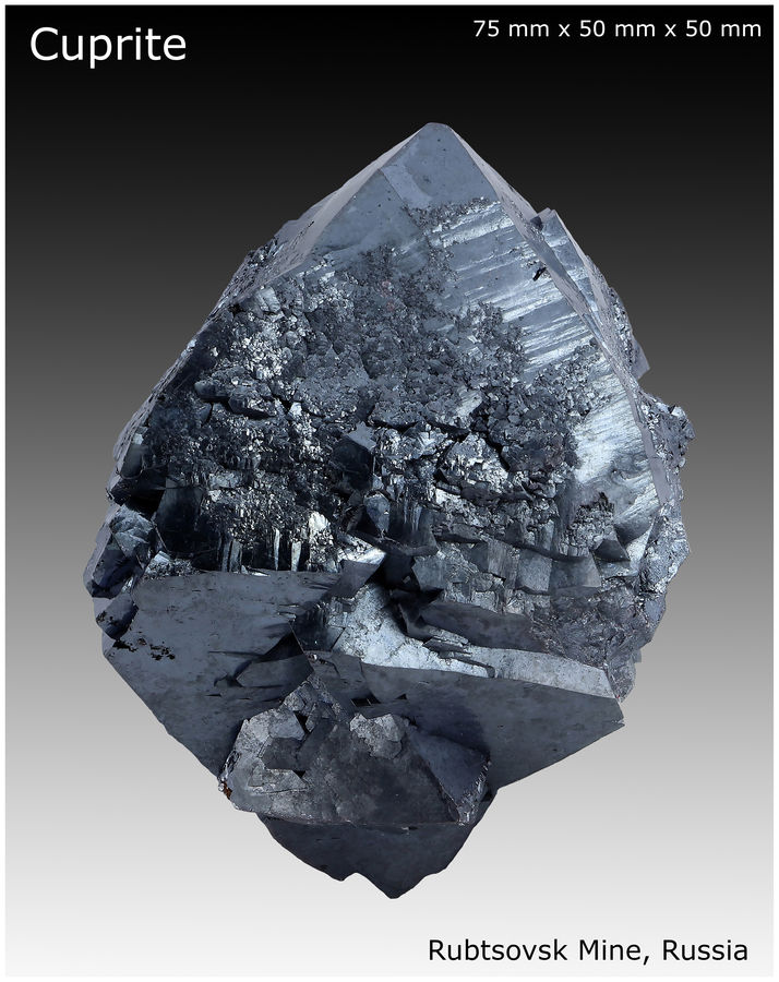 01 - CUPRITE - DISPLAY VIEW 1.jpg