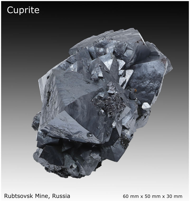 01 - CUPRITE - DISPLAY VIEW 1A.jpg