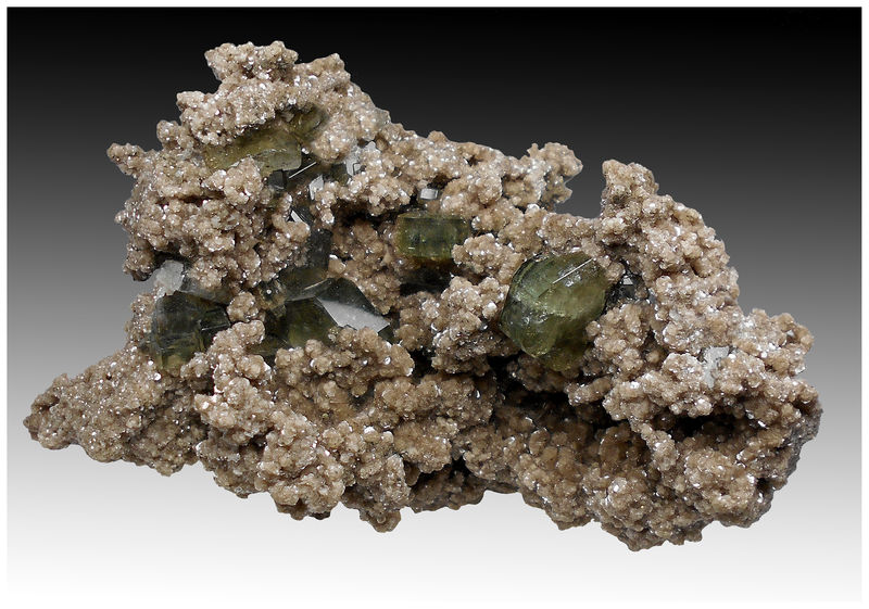 01 - FLUORAPATITE WITH MUSCOVITE.jpg