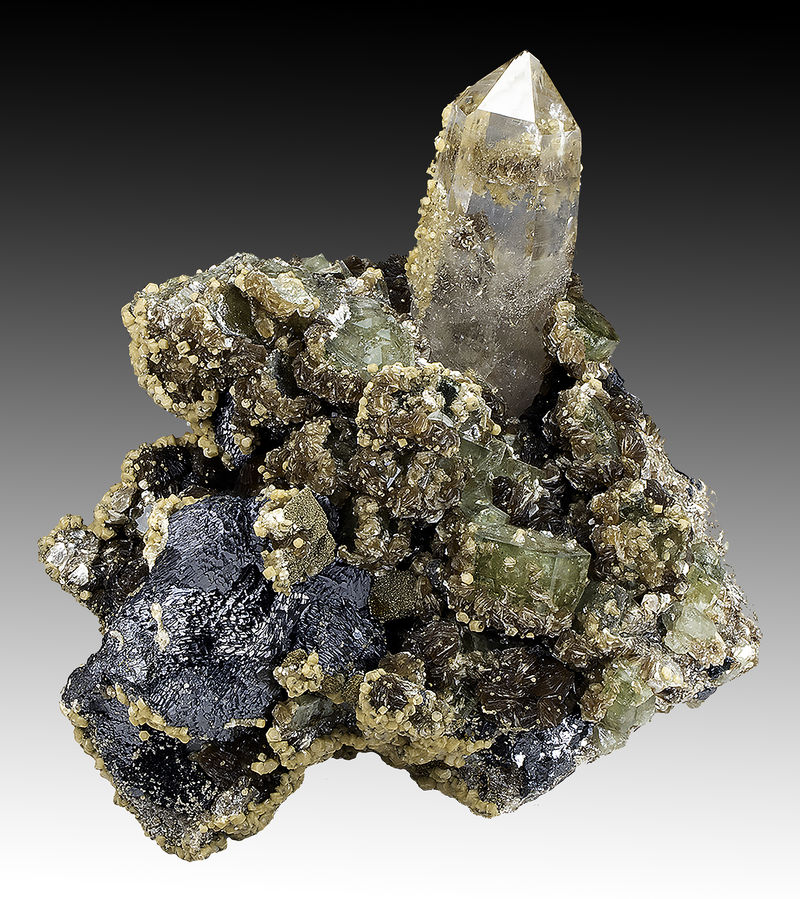 01 - FLUORAPATITE WITH SPHALERITE AND QUARTZ.jpg