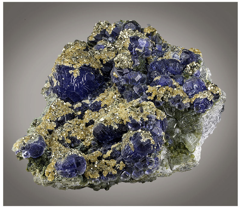 01 - FLUORITE WITH PYRITE.jpg