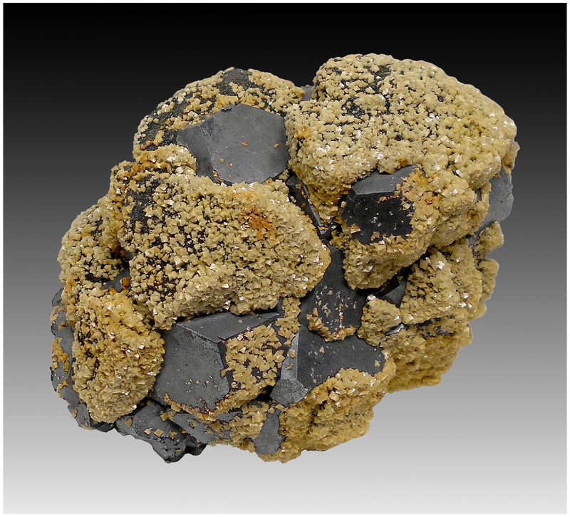 01 - GALENA SIDERITE DISPLAY VIEW 1.jpg