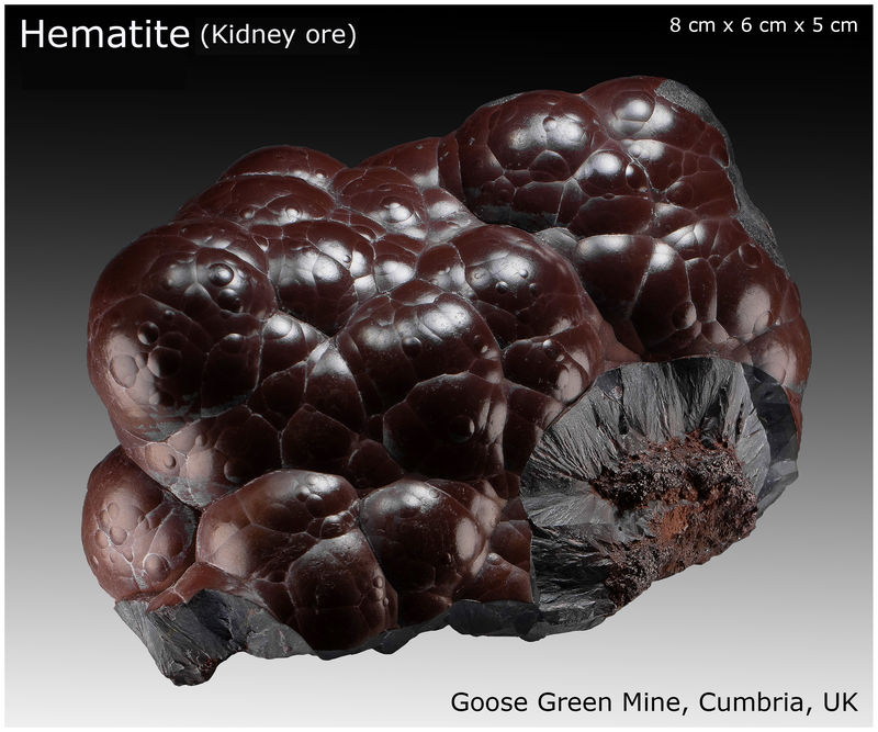 01 - KIDNEY ORE - GOOSE GREEN - DISPLAY VIEW 1.jpg