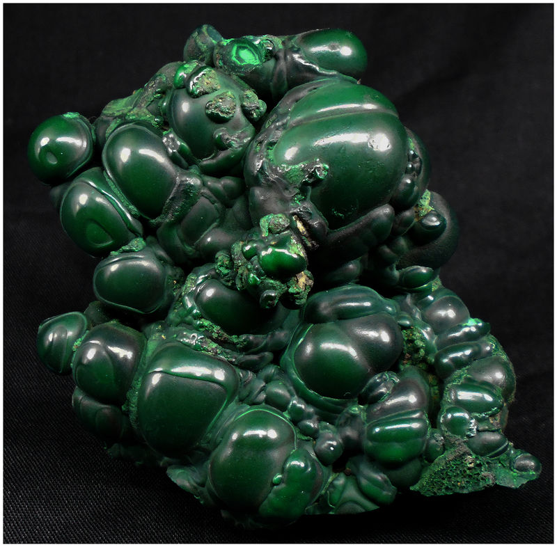 01 - MALACHITE.jpg