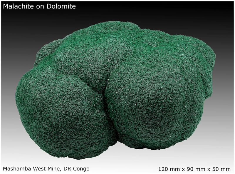 01 - MALACHITE - MASHAMBA WEST - DISPLAY VIEW 1.jpg