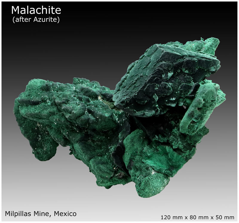 01 - MALACHITE AFTER AZURITE - FRONT - VIEW 1.jpg