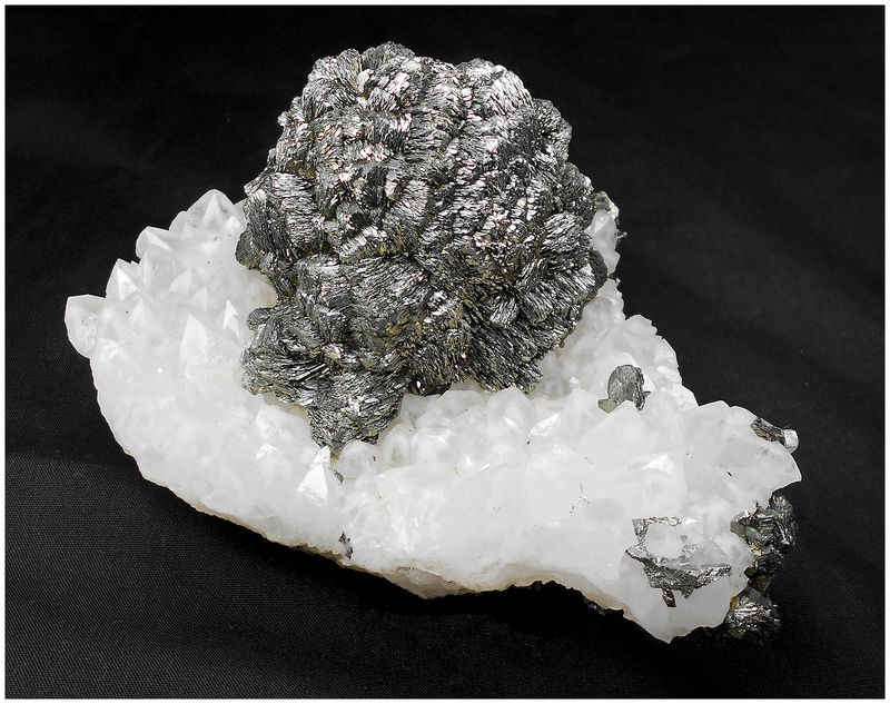 01 - MARCASITE  1.jpg