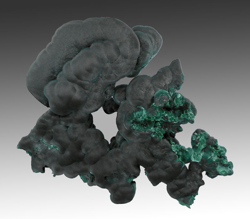 01 - MINDINGI MALACHITE  FRONT.jpg