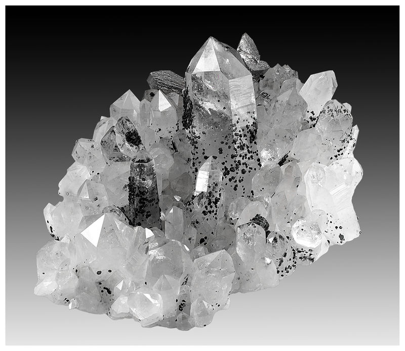 01 - QUARTZ ARSENOPYRITE.jpg