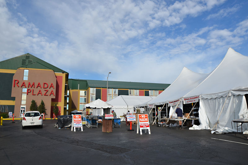 01 Ramada Show.jpg