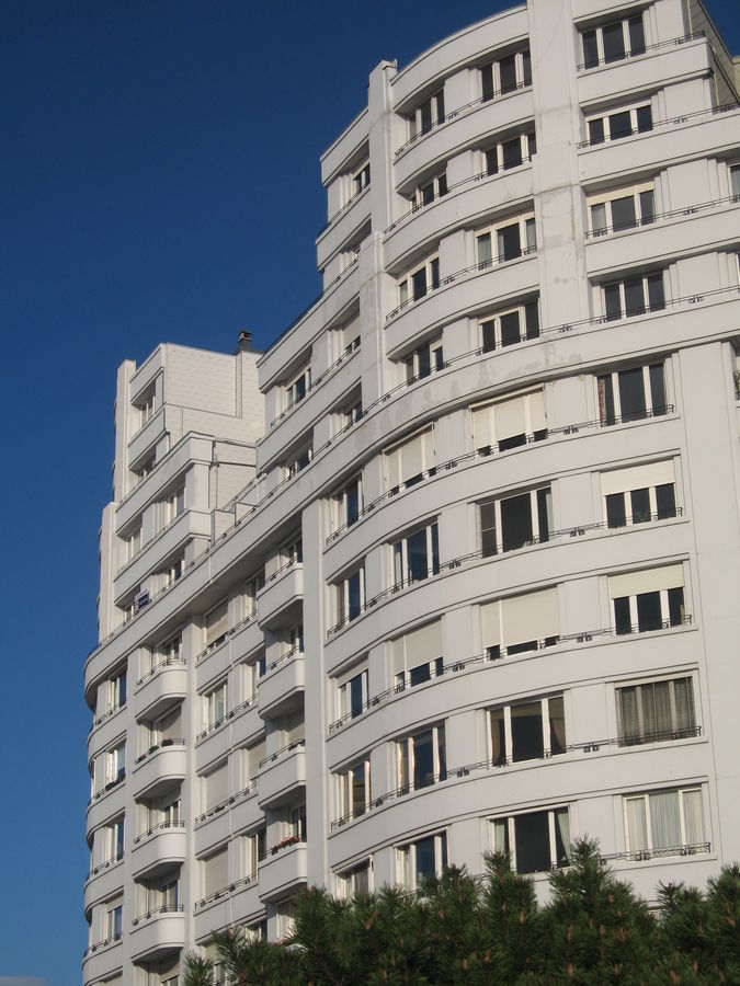 01Liège nov 2016 2016-11-05 026.JPG