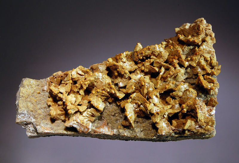 0216 Smithsonite.jpg