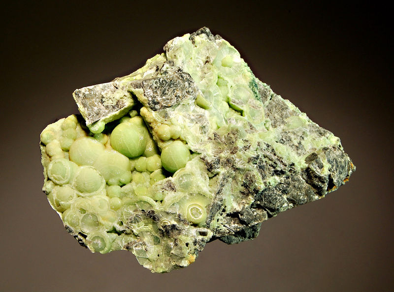 0217 Wavellite.jpg