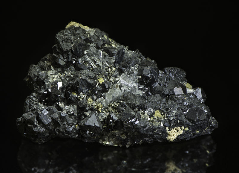 021 Sphalerite.jpg