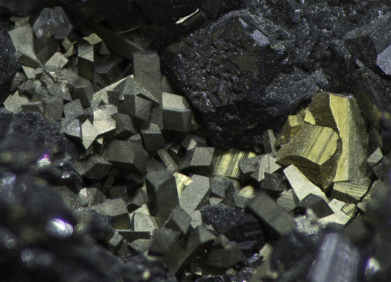 021 Sphalerite-detail2.jpg