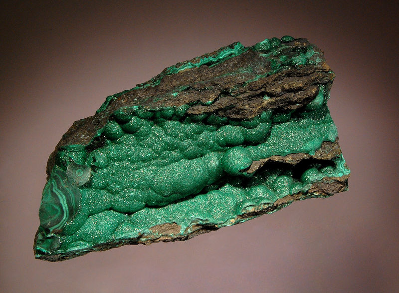 0237 Malachite.jpg