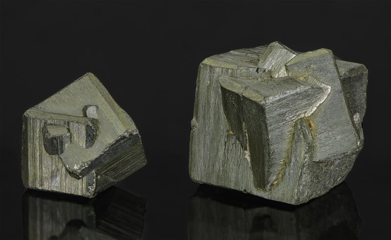 024 Pyrite.jpg