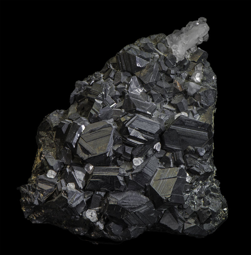 026 Sphalerite.jpg