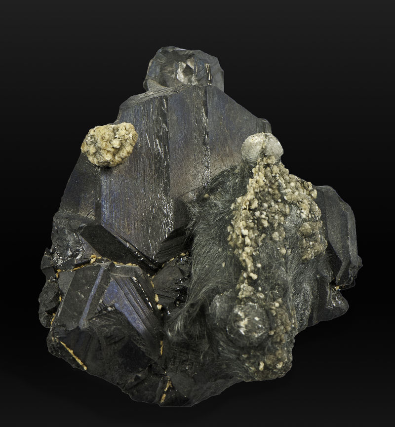 027 Sphalerite.jpg