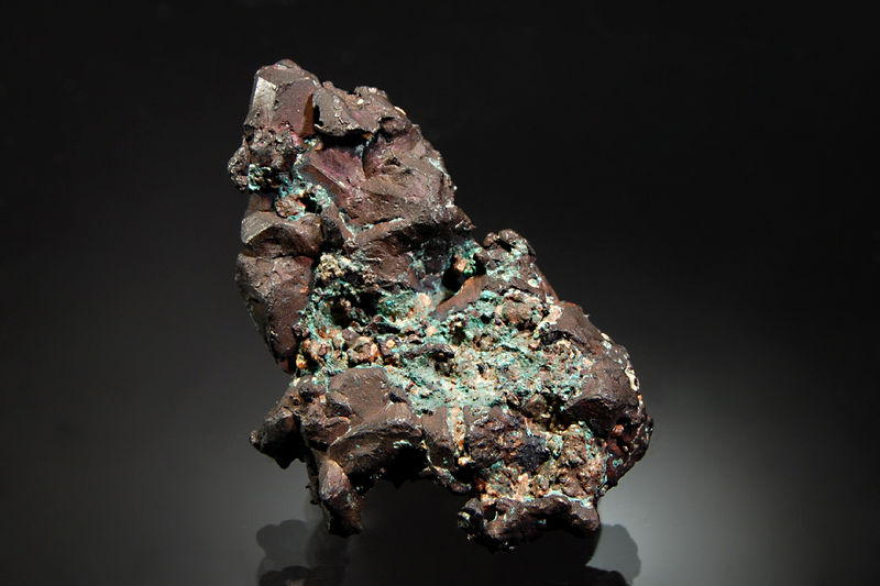 029 Copper - Adventure Mine.jpg